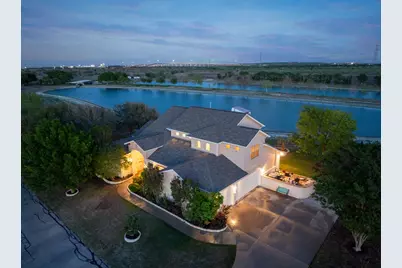 12407 Aquaplex Drive, Buda, TX 78610 - Photo 7