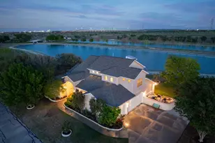 12407 Aquaplex Dr, Buda, TX 78610 - Photo 7