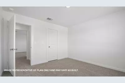 9511 Buckstitch Saddle Drive, Austin, TX 78724 - Photo 27