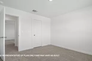 9511 Buckstitch Saddle Dr, Austin, TX 78724 - Photo 27