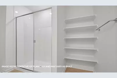 9511 Buckstitch Saddle Drive, Austin, TX 78724 - Photo 19