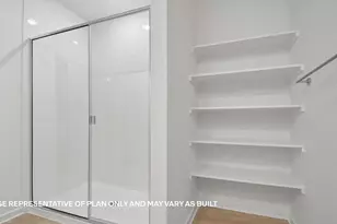 9511 Buckstitch Saddle Dr, Austin, TX 78724 - Photo 19