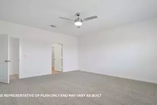 9511 Buckstitch Saddle Dr, Austin, TX 78724 - Photo 15