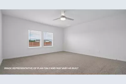 9511 Buckstitch Saddle Drive, Austin, TX 78724 - Photo 17