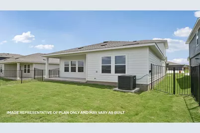 9511 Buckstitch Saddle Drive, Austin, TX 78724 - Photo 33