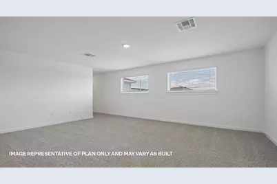 9511 Buckstitch Saddle Drive, Austin, TX 78724 - Photo 21