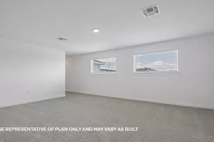 9511 Buckstitch Saddle Dr, Austin, TX 78724 - Photo 21
