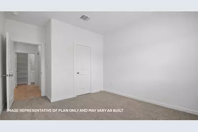 9511 Buckstitch Saddle Drive, Austin, TX 78724 - Photo 29