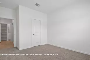 9511 Buckstitch Saddle Dr, Austin, TX 78724 - Photo 29