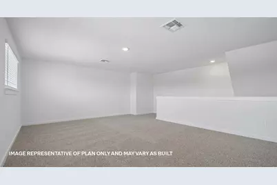9511 Buckstitch Saddle Drive, Austin, TX 78724 - Photo 23