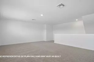 9511 Buckstitch Saddle Dr, Austin, TX 78724 - Photo 23