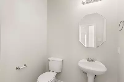 451 Butterfly Bush Court, New Braunfels, TX 78130 - Photo 9