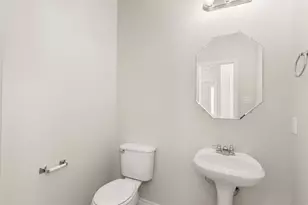 451 Butterfly Bush Ct, New Braunfels, TX 78130 - Photo 9