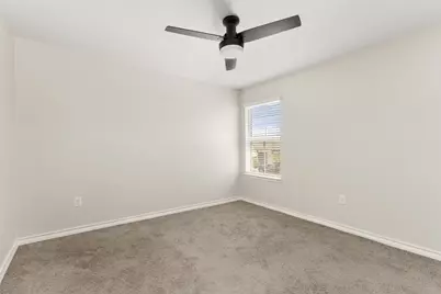 451 Butterfly Bush Court, New Braunfels, TX 78130 - Photo 19