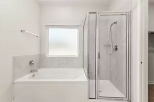 451 Butterfly Bush Ct, New Braunfels, TX 78130 - Photo 13