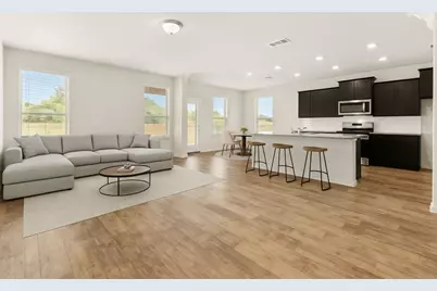 451 Butterfly Bush Court, New Braunfels, TX 78130 - Photo 3