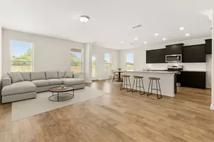 451 Butterfly Bush Ct, New Braunfels, TX 78130 - Photo 3