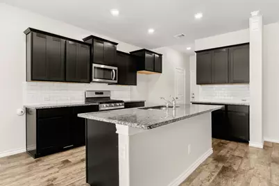 451 Butterfly Bush Court, New Braunfels, TX 78130 - Photo 7