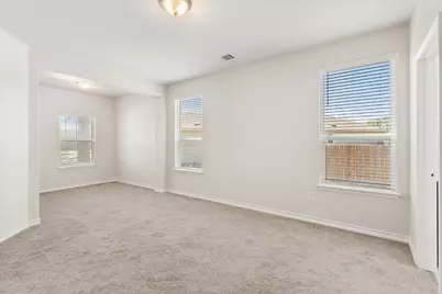 451 Butterfly Bush Court, New Braunfels, TX 78130 - Photo 11