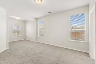 451 Butterfly Bush Ct, New Braunfels, TX 78130 - Photo 11