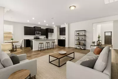 451 Butterfly Bush Court, New Braunfels, TX 78130 - Photo 5