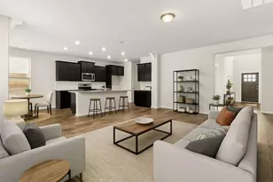 451 Butterfly Bush Ct, New Braunfels, TX 78130 - Photo 5