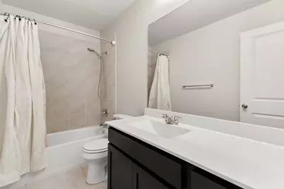 451 Butterfly Bush Court, New Braunfels, TX 78130 - Photo 15