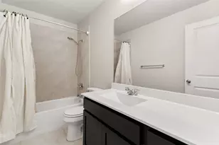 451 Butterfly Bush Ct, New Braunfels, TX 78130 - Photo 15