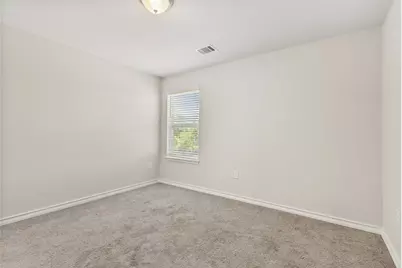 451 Butterfly Bush Court, New Braunfels, TX 78130 - Photo 17