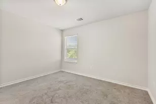 451 Butterfly Bush Ct, New Braunfels, TX 78130 - Photo 17