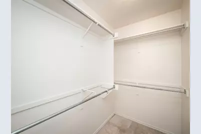 816 Tapestry Cove, Pflugerville, TX 78660 - Photo 21