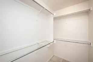 816 Tapestry Cove, Pflugerville, TX 78660 - Photo 21