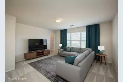 816 Tapestry Cove, Pflugerville, TX 78660 - Photo 19