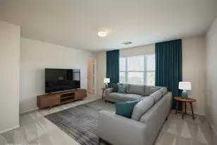 816 Tapestry Cove, Pflugerville, TX 78660 - Photo 19