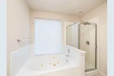 816 Tapestry Cove, Pflugerville, TX 78660 - Photo 25