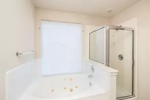 816 Tapestry Cove, Pflugerville, TX 78660 - Photo 25