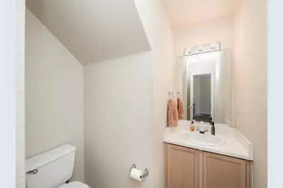 816 Tapestry Cove, Pflugerville, TX 78660 - Photo 17