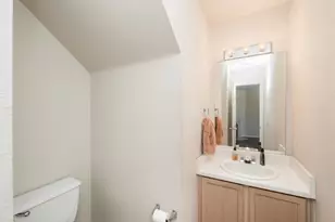 816 Tapestry Cove, Pflugerville, TX 78660 - Photo 17