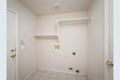 816 Tapestry Cove, Pflugerville, TX 78660 - Photo 15