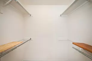 816 Tapestry Cove, Pflugerville, TX 78660 - Photo 29