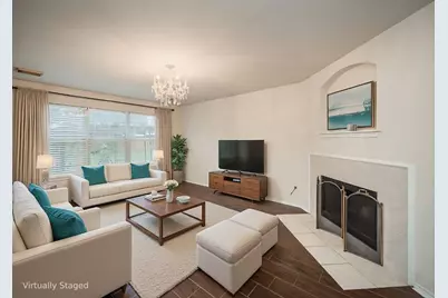 816 Tapestry Cove, Pflugerville, TX 78660 - Photo 7