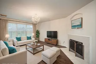 816 Tapestry Cove, Pflugerville, TX 78660 - Photo 7