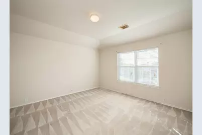 816 Tapestry Cove, Pflugerville, TX 78660 - Photo 27