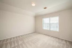 816 Tapestry Cove, Pflugerville, TX 78660 - Photo 27