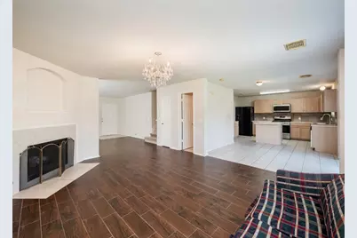 816 Tapestry Cove, Pflugerville, TX 78660 - Photo 9