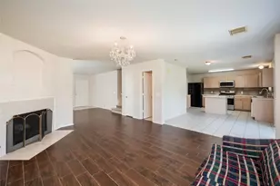 816 Tapestry Cove, Pflugerville, TX 78660 - Photo 9