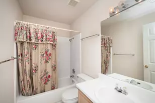 816 Tapestry Cove, Pflugerville, TX 78660 - Photo 33