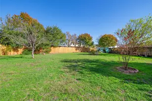 816 Tapestry Cove, Pflugerville, TX 78660 - Photo 35