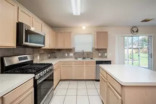 816 Tapestry Cove, Pflugerville, TX 78660 - Photo 13