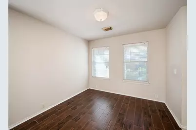 816 Tapestry Cove, Pflugerville, TX 78660 - Photo 5